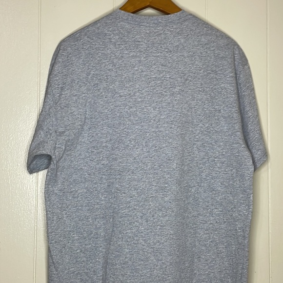 🔥🔥 Adult Swim Rick & Morty TEE NWT Size: Large 🔥🔥 - Picture 5 of 10